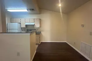 4356 S Kirkman Rd, Orlando, FL 32811 - Photo 16