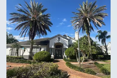 4356 S Kirkman Road #502, Orlando, FL 32811 - Photo 28