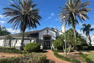 4356 S Kirkman Rd, Orlando, FL 32811 - Photo 28