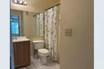 4356 S Kirkman Road #502, Orlando, FL 32811 - Photo 18