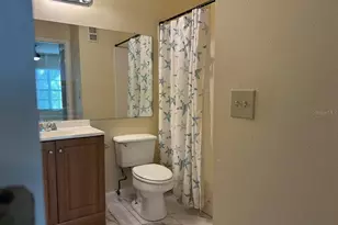 4356 S Kirkman Rd, Orlando, FL 32811 - Photo 18