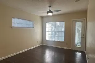 4356 S Kirkman Rd, Orlando, FL 32811 - Photo 10