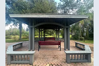 4356 S Kirkman Road #502, Orlando, FL 32811 - Photo 26