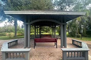 4356 S Kirkman Rd, Orlando, FL 32811 - Photo 26