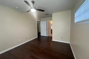 4356 S Kirkman Rd, Orlando, FL 32811 - Photo 8