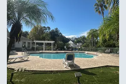 4356 S Kirkman Road #502, Orlando, FL 32811 - Photo 24