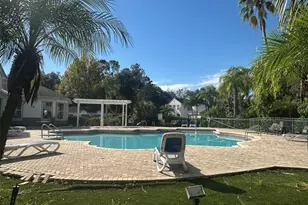 4356 S Kirkman Rd, Orlando, FL 32811 - Photo 24