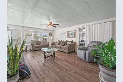 2055 S Floral Avenue #42, Bartow, FL 33830 - Photo 10