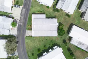 2055 S Floral Ave, Bartow, FL 33830 - Photo 34