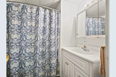 2055 S Floral Avenue #42, Bartow, FL 33830 - Photo 28