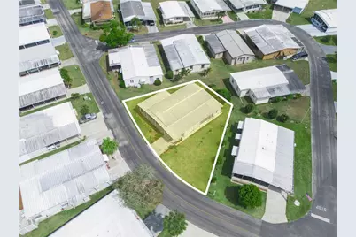 2055 S Floral Avenue #42, Bartow, FL 33830 - Photo 8