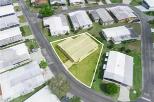 2055 S Floral Ave, Bartow, FL 33830 - Photo 8