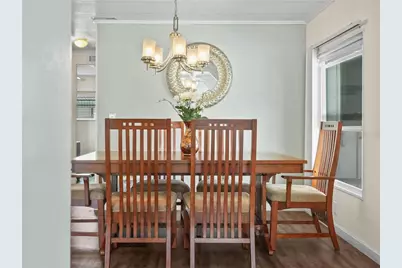 2055 S Floral Avenue #42, Bartow, FL 33830 - Photo 20