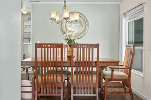 2055 S Floral Ave, Bartow, FL 33830 - Photo 20