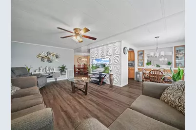 2055 S Floral Avenue #42, Bartow, FL 33830 - Photo 12