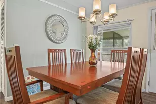 2055 S Floral Ave, Bartow, FL 33830 - Photo 18