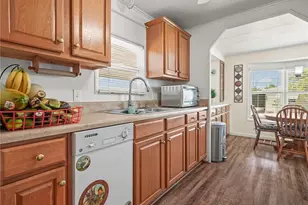 2055 S Floral Ave, Bartow, FL 33830 - Photo 14