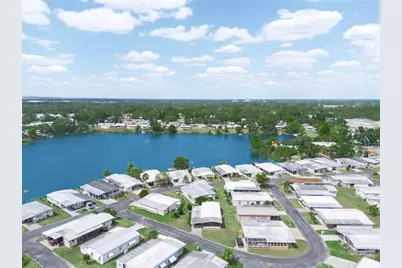 2055 S Floral Avenue #42, Bartow, FL 33830 - Photo 36