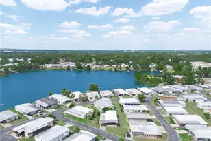 2055 S Floral Ave, Bartow, FL 33830 - Photo 36