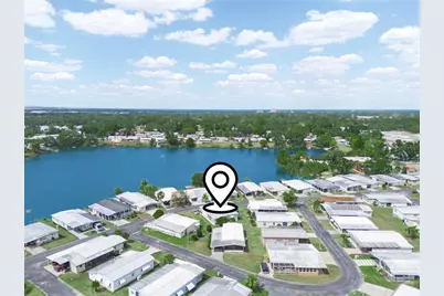 2055 S Floral Avenue #42, Bartow, FL 33830 - Photo 40