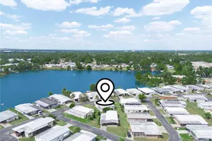 2055 S Floral Ave, Bartow, FL 33830 - Photo 40