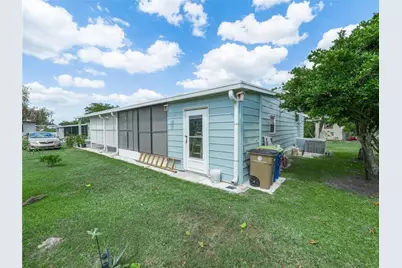 2055 S Floral Avenue #42, Bartow, FL 33830 - Photo 4