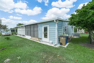 2055 S Floral Ave, Bartow, FL 33830 - Photo 4