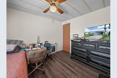 2055 S Floral Avenue #42, Bartow, FL 33830 - Photo 22