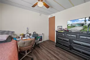 2055 S Floral Ave, Bartow, FL 33830 - Photo 22