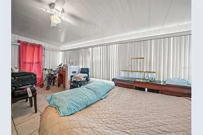 2055 S Floral Avenue #42, Bartow, FL 33830 - Photo 26