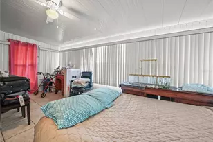 2055 S Floral Ave, Bartow, FL 33830 - Photo 26