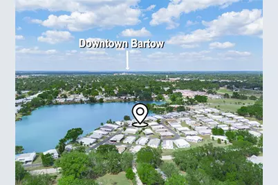 2055 S Floral Avenue #42, Bartow, FL 33830 - Photo 6