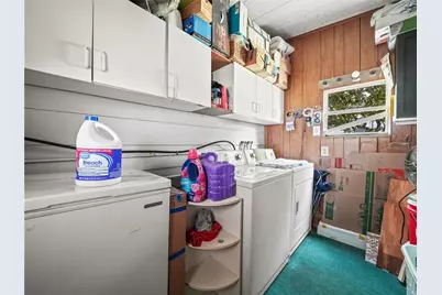 2055 S Floral Avenue #42, Bartow, FL 33830 - Photo 30