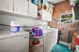 2055 S Floral Ave, Bartow, FL 33830 - Photo 30