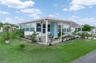 2055 S Floral Ave, Bartow, FL 33830 - Photo 2