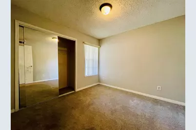 5015 Laguna Bay Circle #92, Kissimmee, FL 34746 - Photo 14