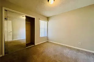 5015 Laguna Bay Cir, Kissimmee, FL 34746 - Photo 14