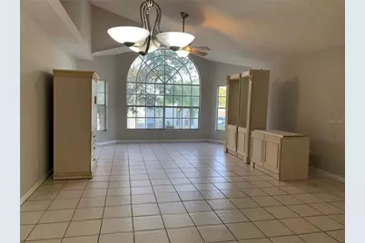 5015 Laguna Bay Circle #92, Kissimmee, FL 34746 - Photo 6