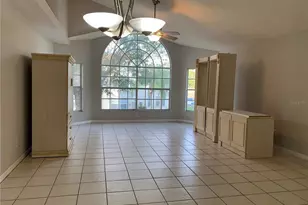 5015 Laguna Bay Cir, Kissimmee, FL 34746 - Photo 6