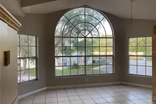 5015 Laguna Bay Cir, Kissimmee, FL 34746 - Photo 18