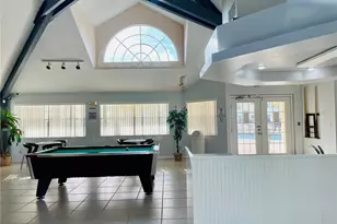 5015 Laguna Bay Cir, Kissimmee, FL 34746 - Photo 4