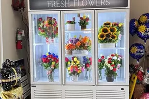 7803 E Colonial Dr, Orlando, FL 32807 - Photo 12