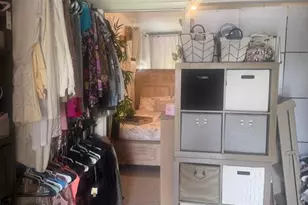 6017 Statler Ave, Orlando, FL 32809 - Photo 10