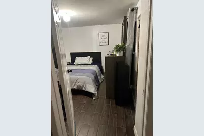 6017 Statler Avenue, Orlando, FL 32809 - Photo 8