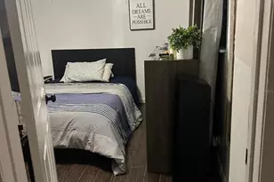 6017 Statler Ave, Orlando, FL 32809 - Photo 8