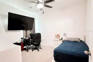 1122 Brimstone Cir, Winter Haven, FL 33884 - Photo 10