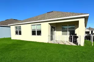 1122 Brimstone Cir, Winter Haven, FL 33884 - Photo 16