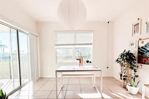 1122 Brimstone Cir, Winter Haven, FL 33884 - Photo 8