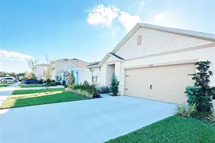 1122 Brimstone Cir, Winter Haven, FL 33884 - Photo 2