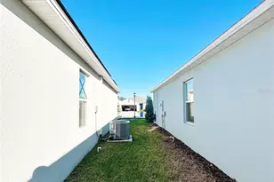 1122 Brimstone Cir, Winter Haven, FL 33884 - Photo 14